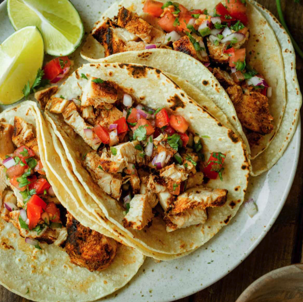 Tacos